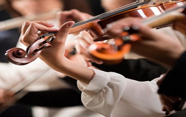 阿韦利诺音乐学院2022/2023学年退学测验信息！-【长青藤海内】