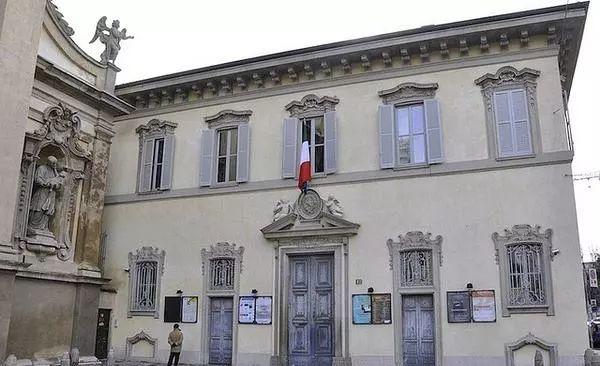 5月，意大利这三所音乐学院将停止退学测验