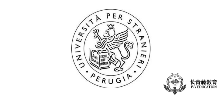 报考告诉：6月22日 意大利语品级测验 佩鲁贾CELI报名起头