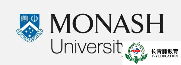 蒙纳士大学2021年7月新开1年制工程类硕士课程！