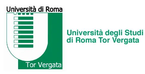 意大利留学--罗马二大英文讲课本硕专业