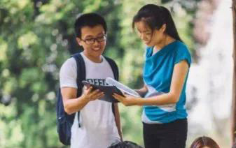马来西亚都会大学硕博留学