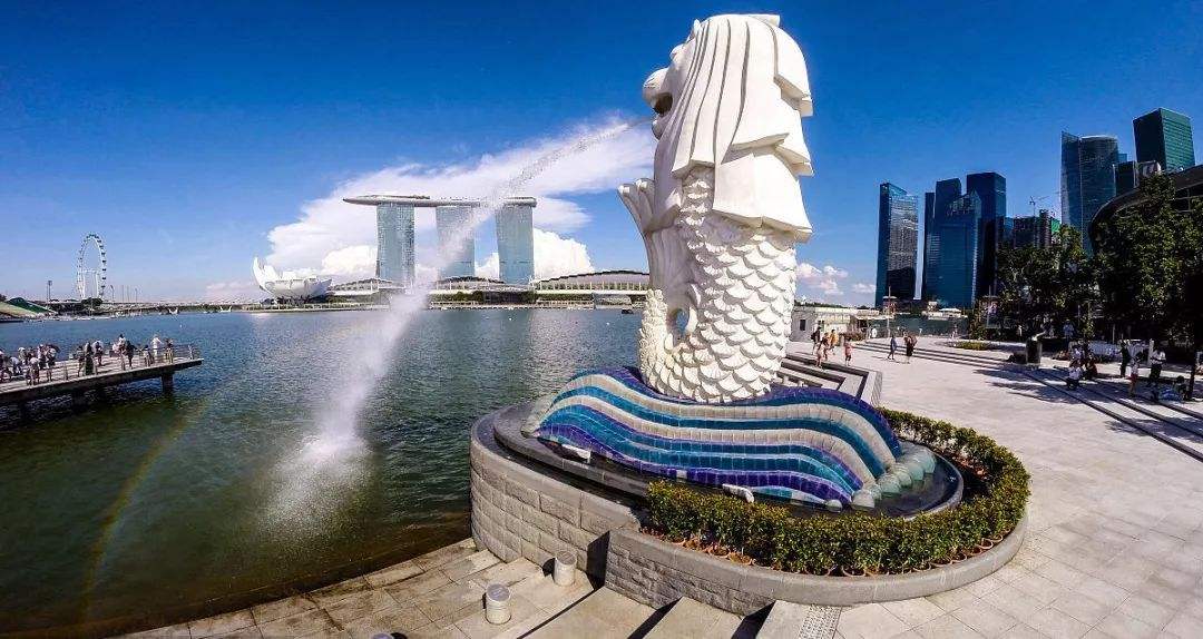 新加坡留学须要甚么请求资料？