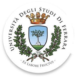 意大利费拉拉大学