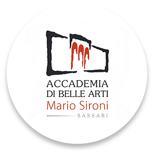 意大利萨萨里美术学院