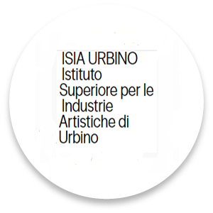 意大利乌尔比诺艺术产业高档学院